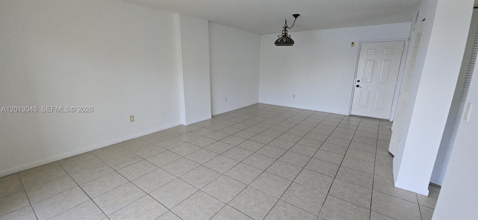 SAGA BAY GARDENS CONDO - Residential