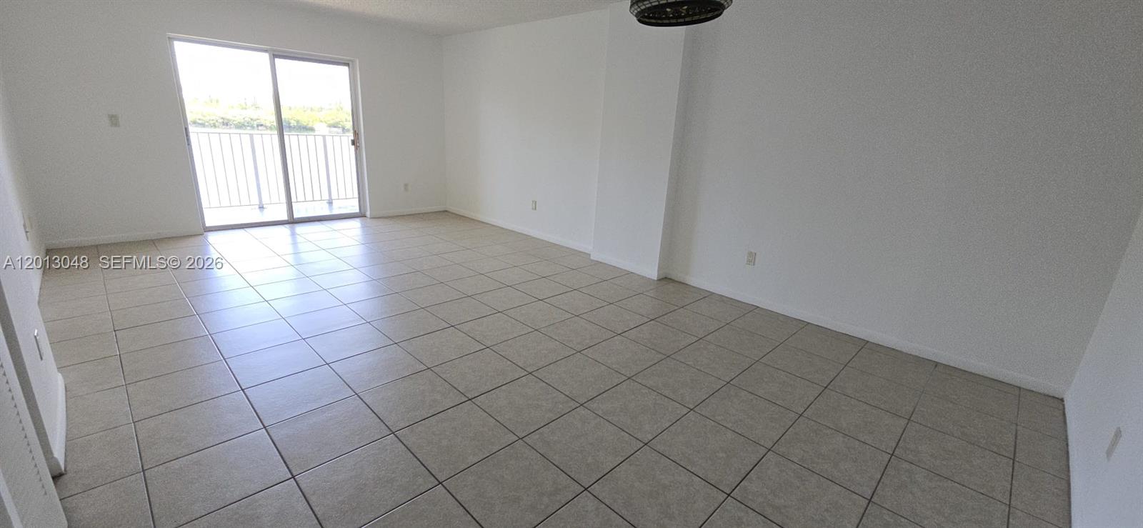 SAGA BAY GARDENS CONDO - Residential