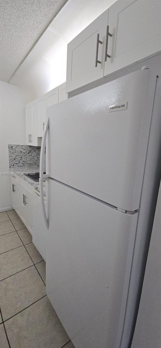 SAGA BAY GARDENS CONDO - Residential