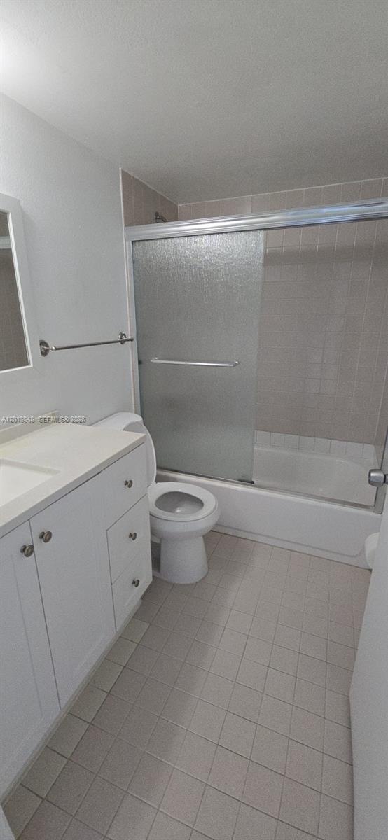 SAGA BAY GARDENS CONDO - Residential
