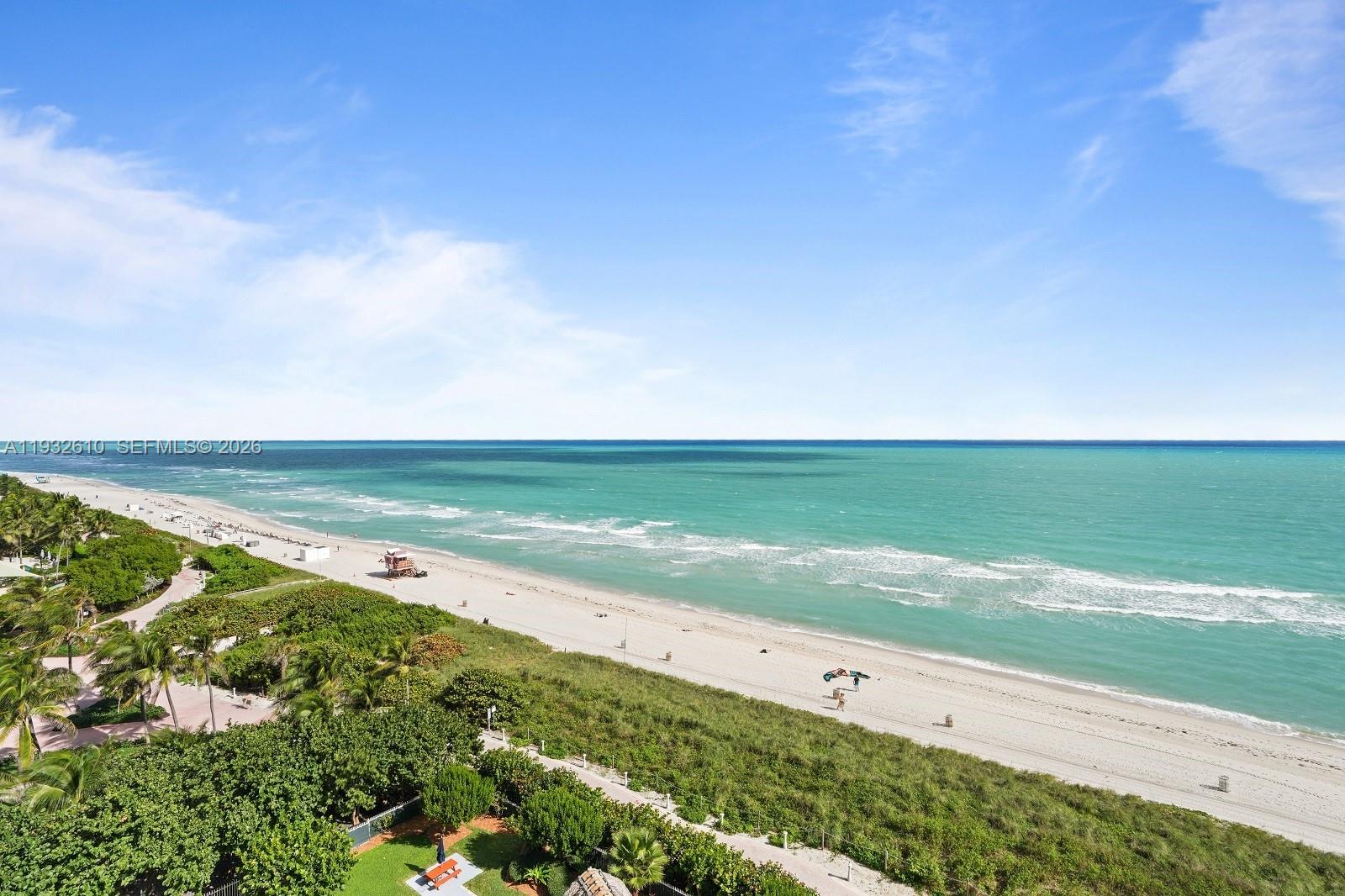 MAR DEL PLATA CONDO - Residential