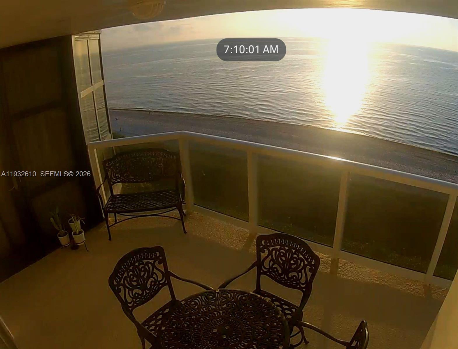 MAR DEL PLATA CONDO - Residential