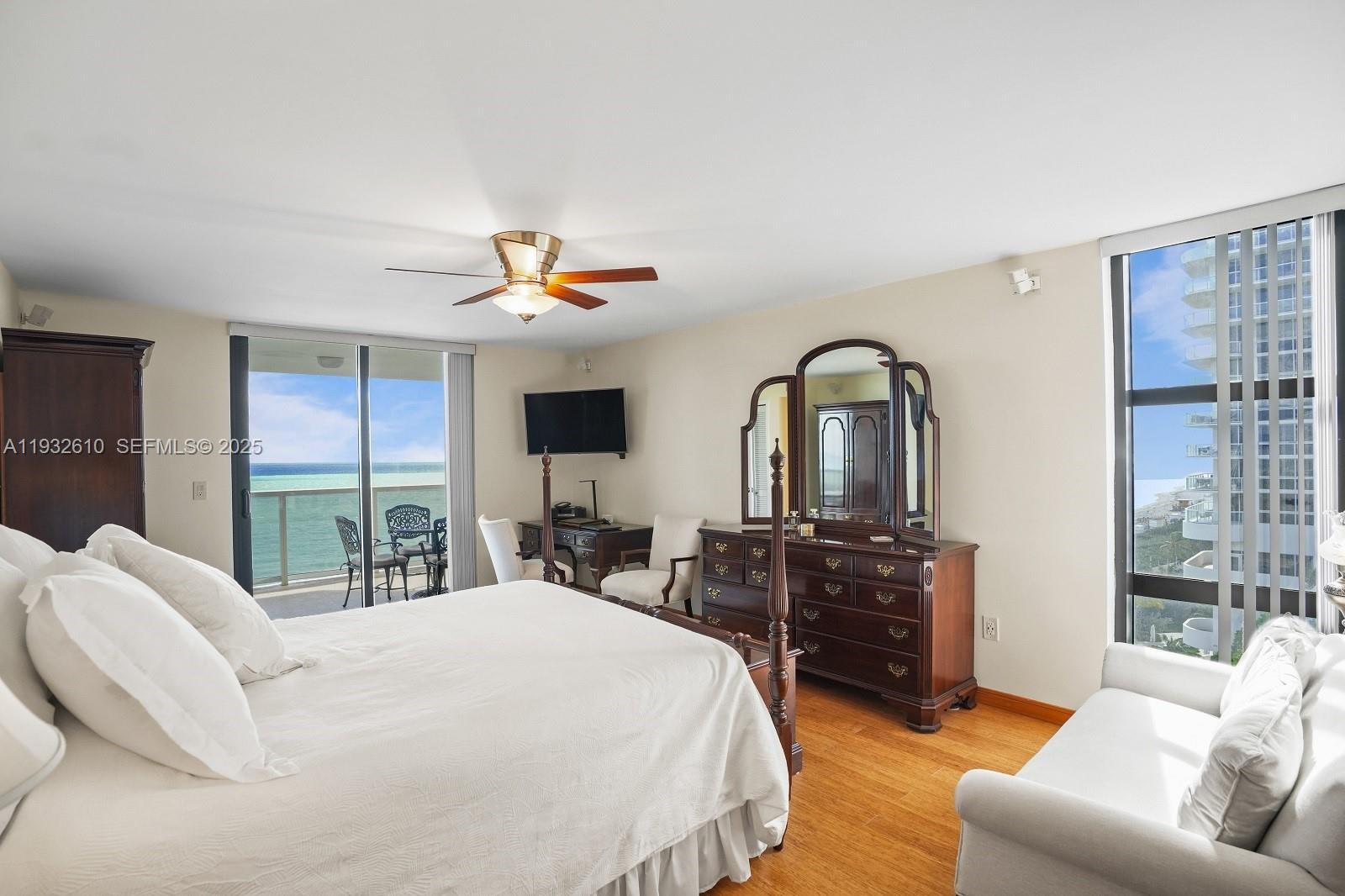 MAR DEL PLATA CONDO - Residential