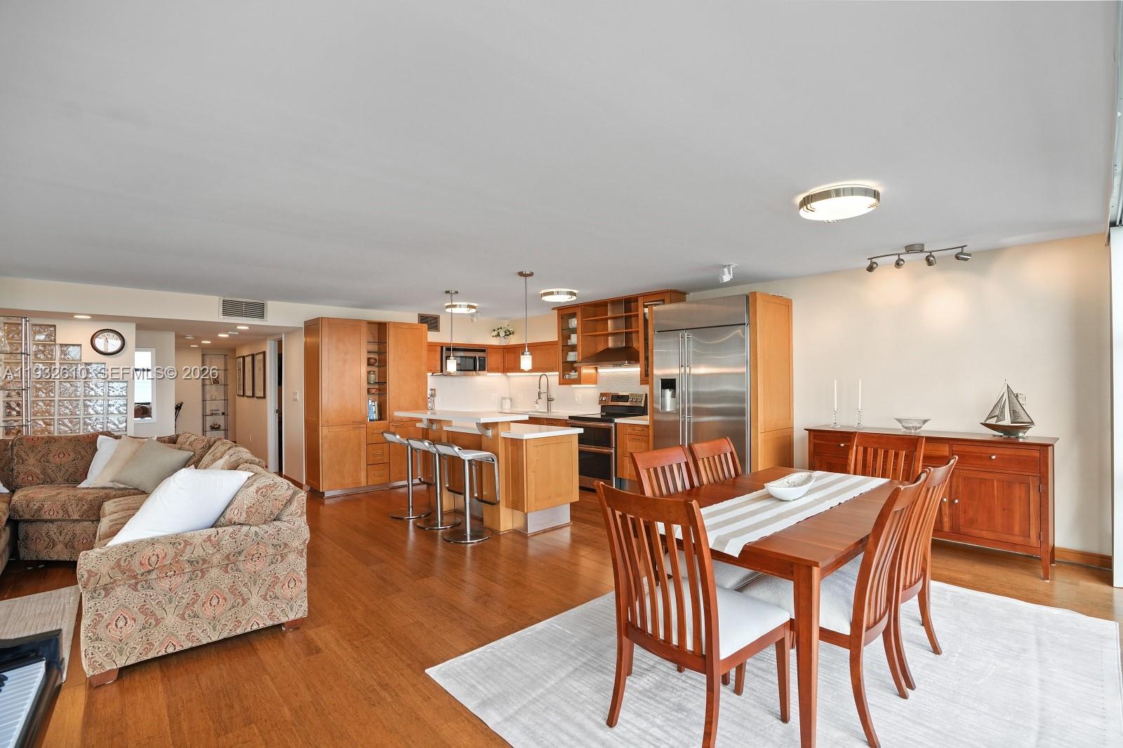 MAR DEL PLATA CONDO - Residential