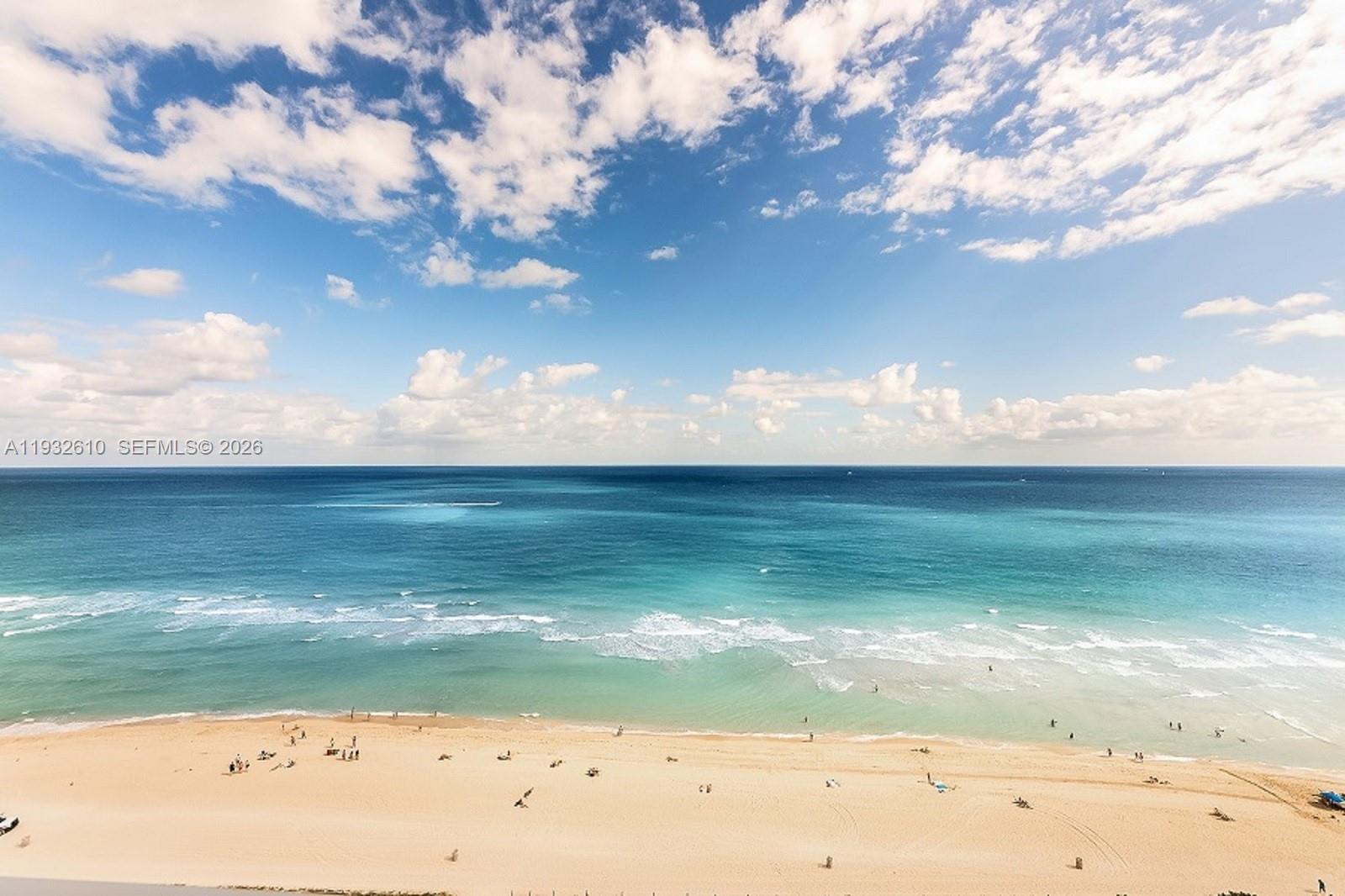 MAR DEL PLATA CONDO - Residential