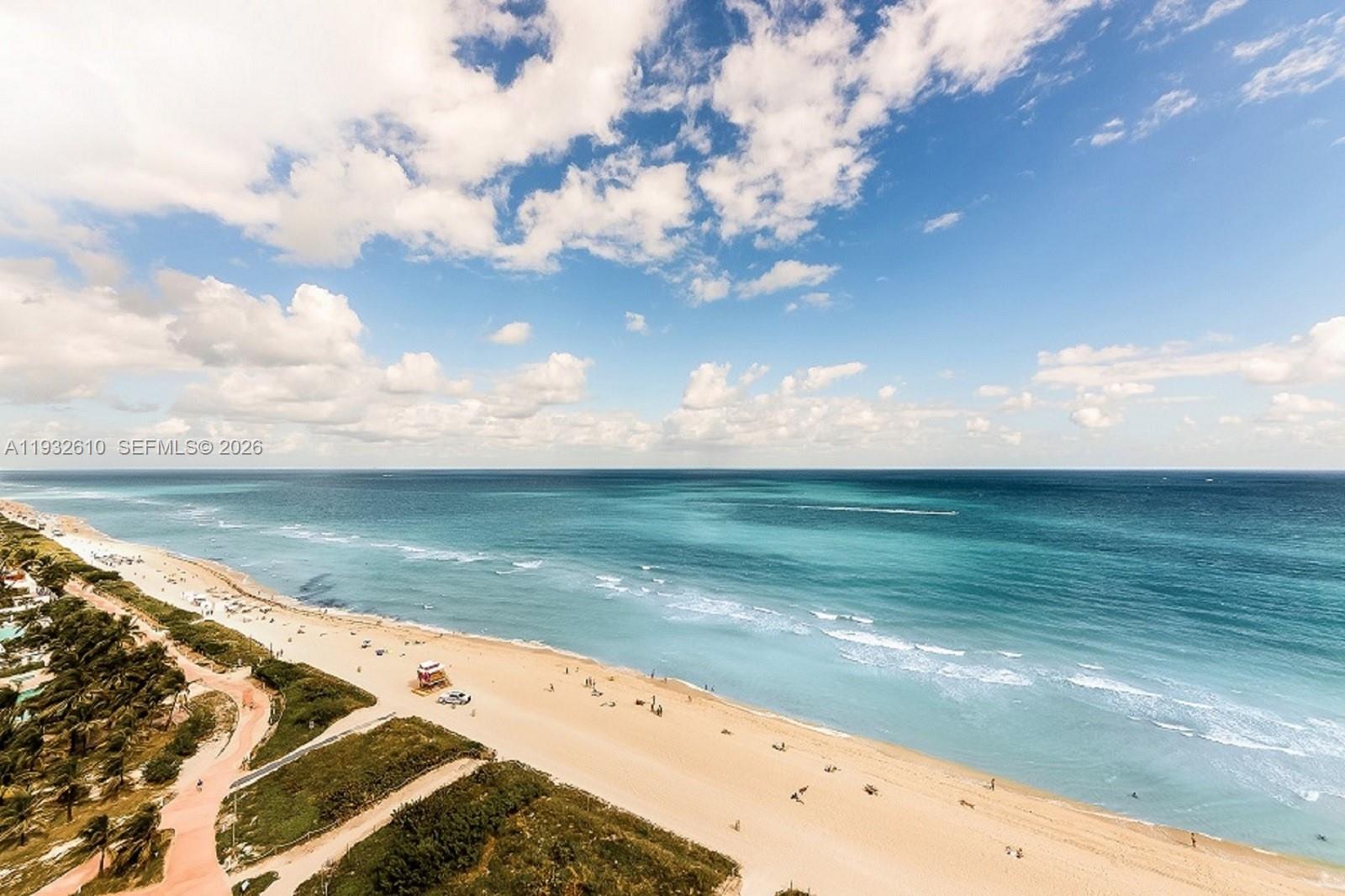 MAR DEL PLATA CONDO - Residential