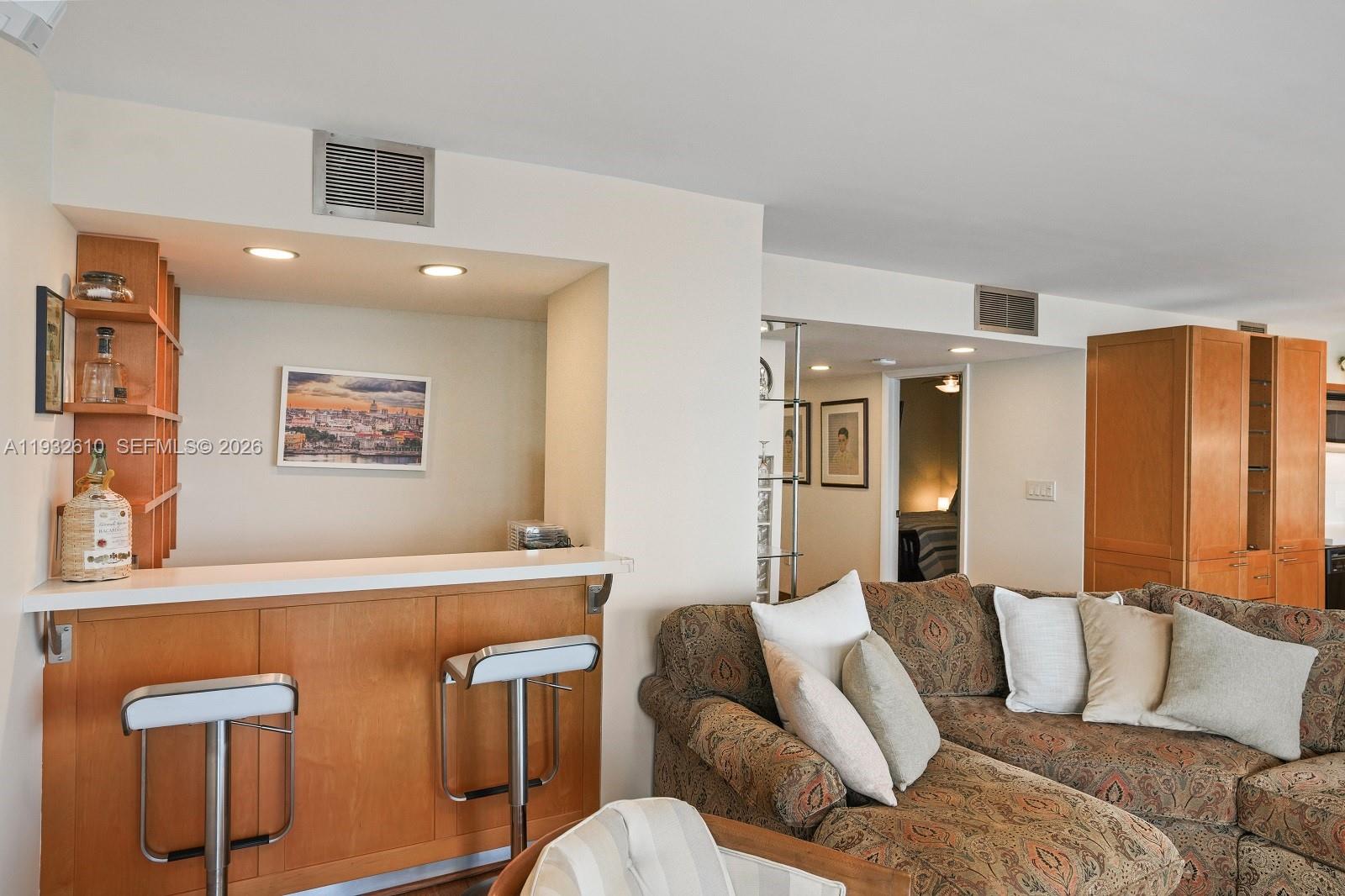 MAR DEL PLATA CONDO - Residential