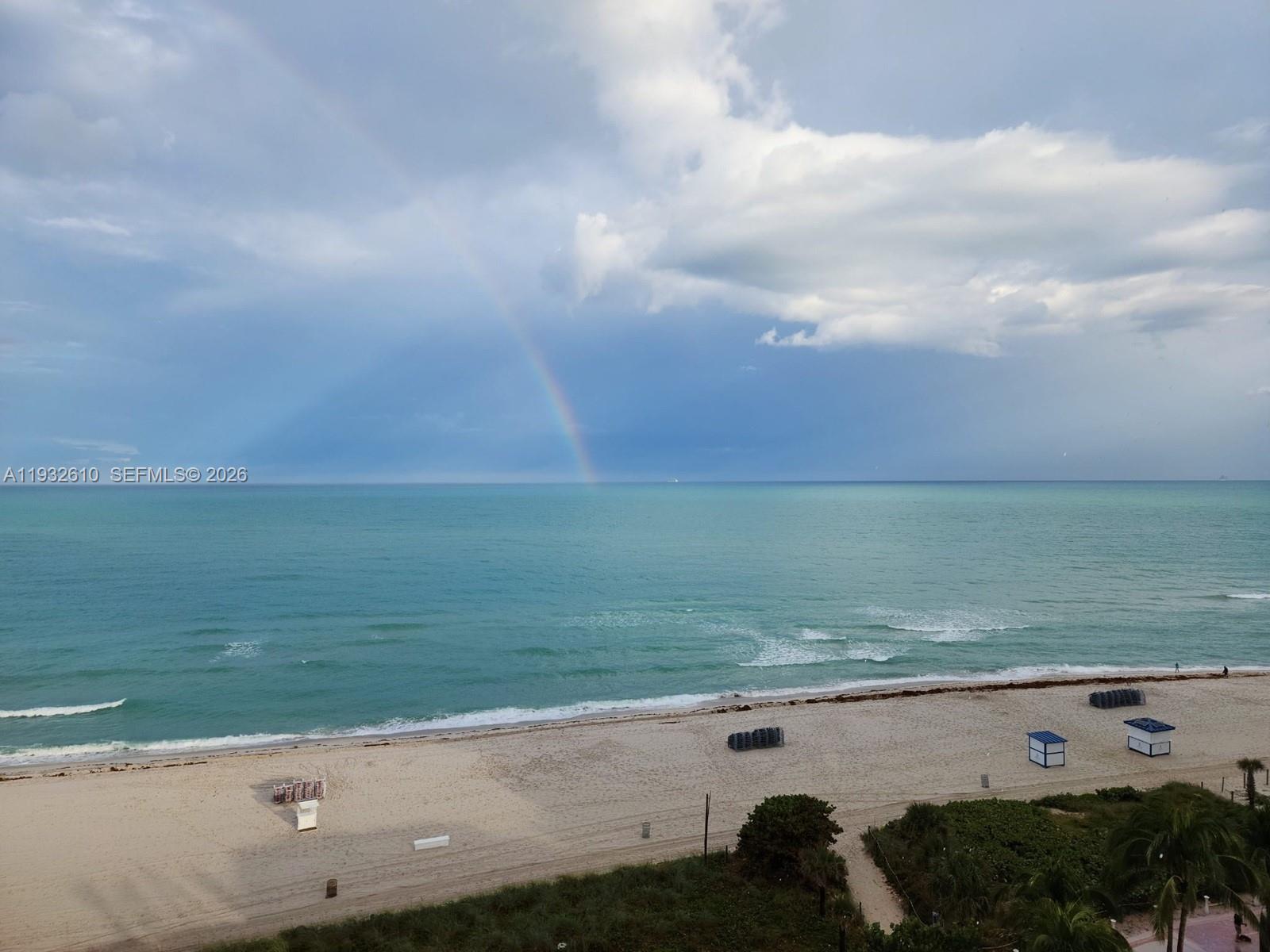 MAR DEL PLATA CONDO - Residential