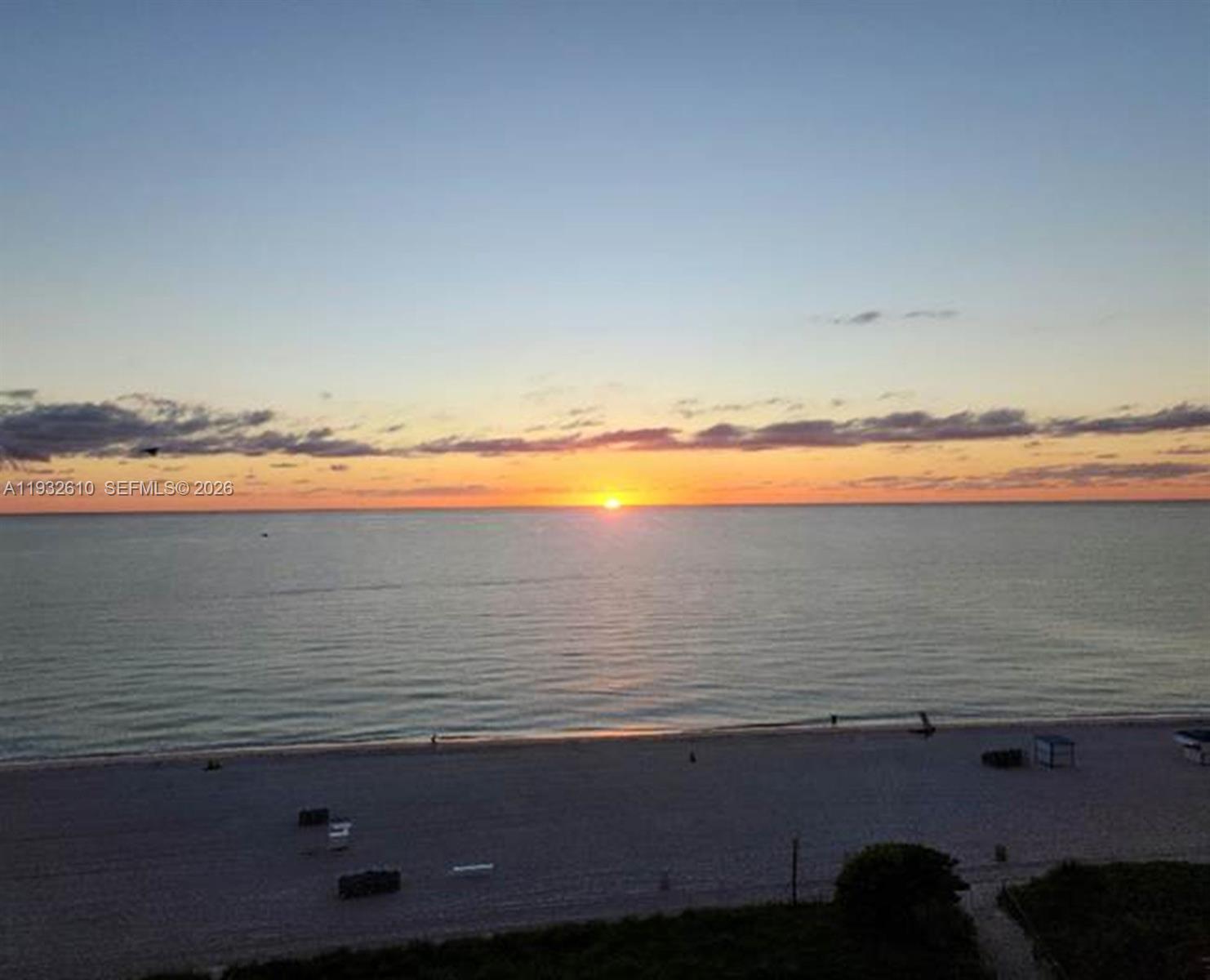MAR DEL PLATA CONDO - Residential
