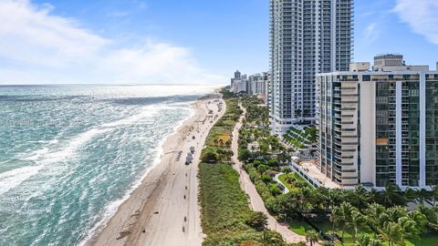 Photo of 6423 Collins Ave #1005, Miami Beach, FL 33141 (MLS # A11932610)