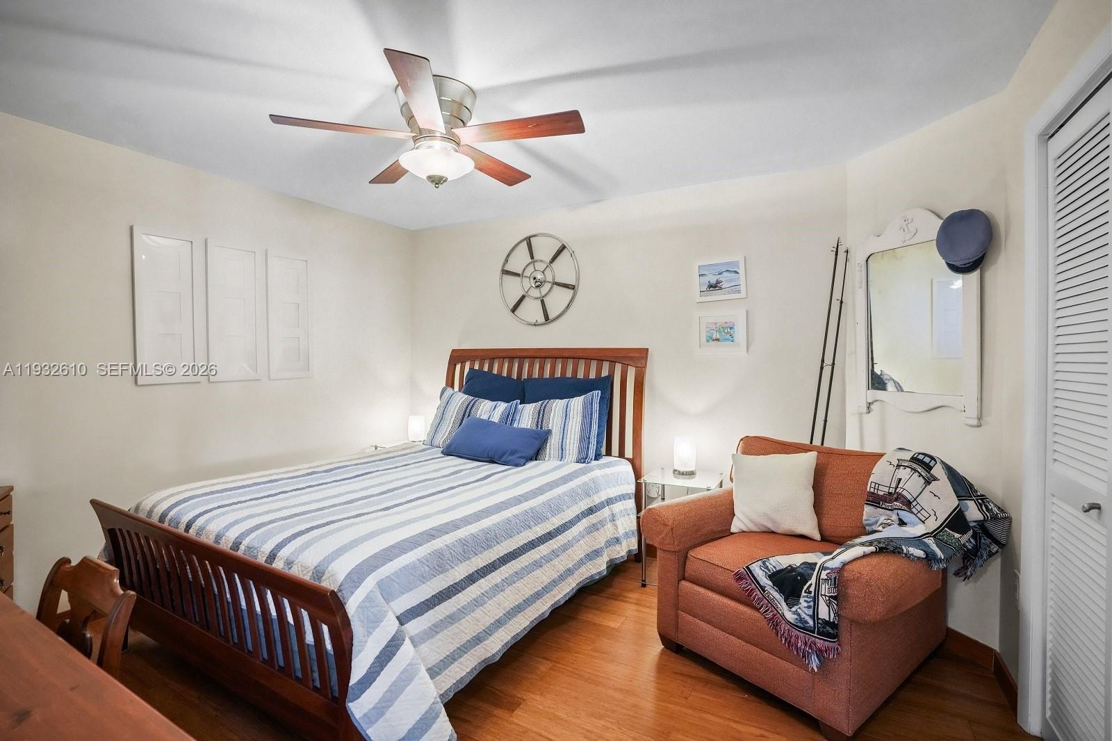 MAR DEL PLATA CONDO - Residential