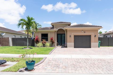 27241 SW 136th Ave, Homestead, FL 33032 - MLS#: A11581924