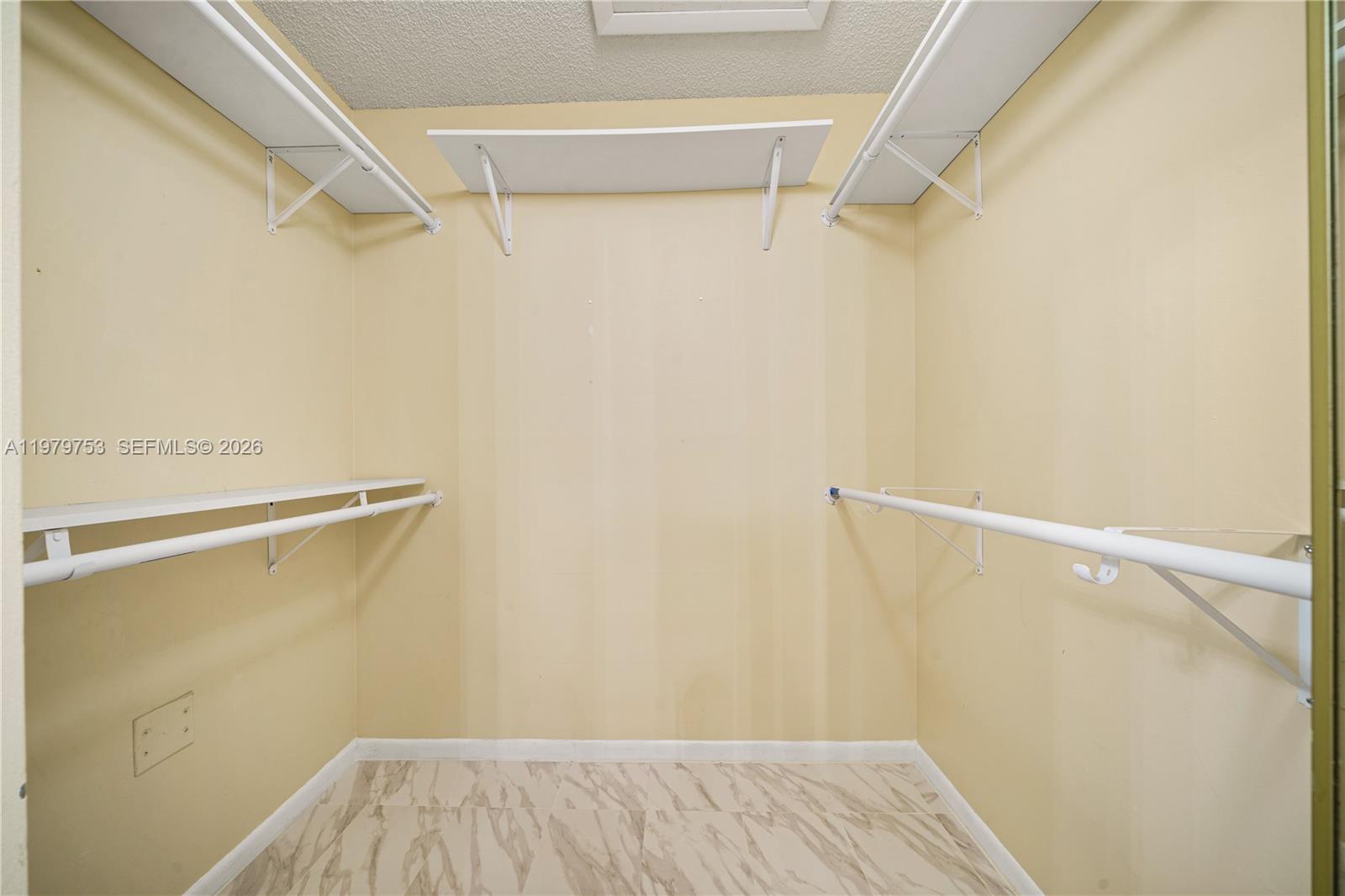 PARC VISTA CONDO - Residential