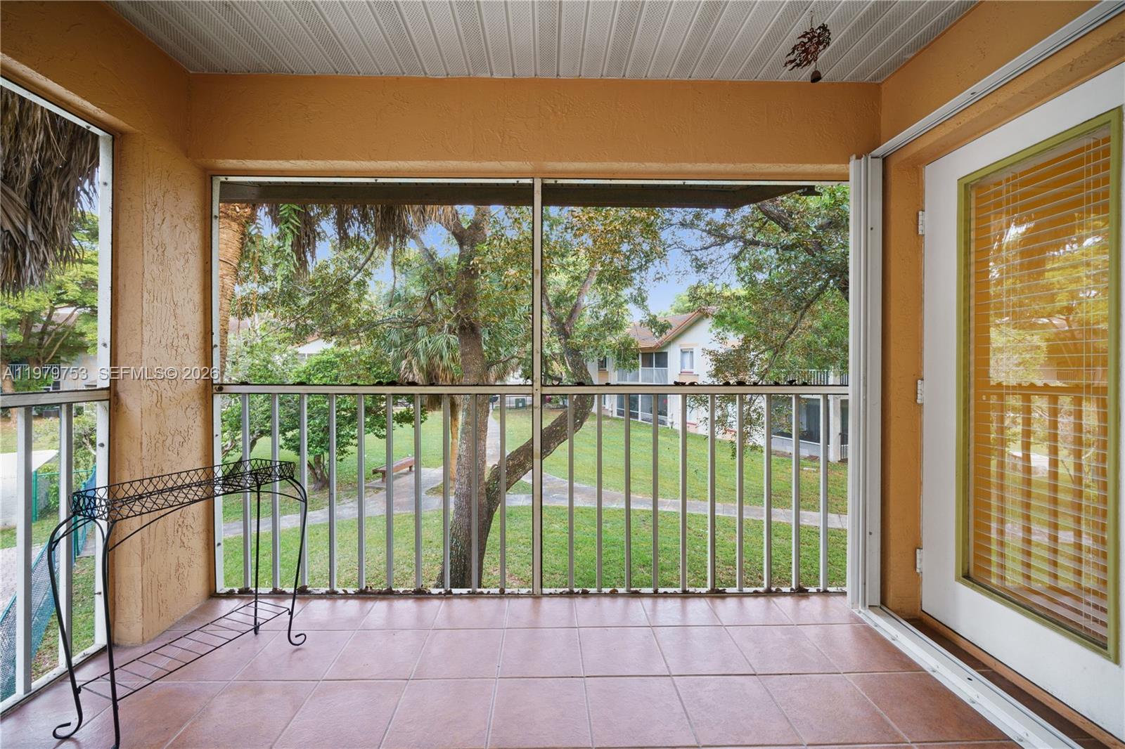 PARC VISTA CONDO - Residential