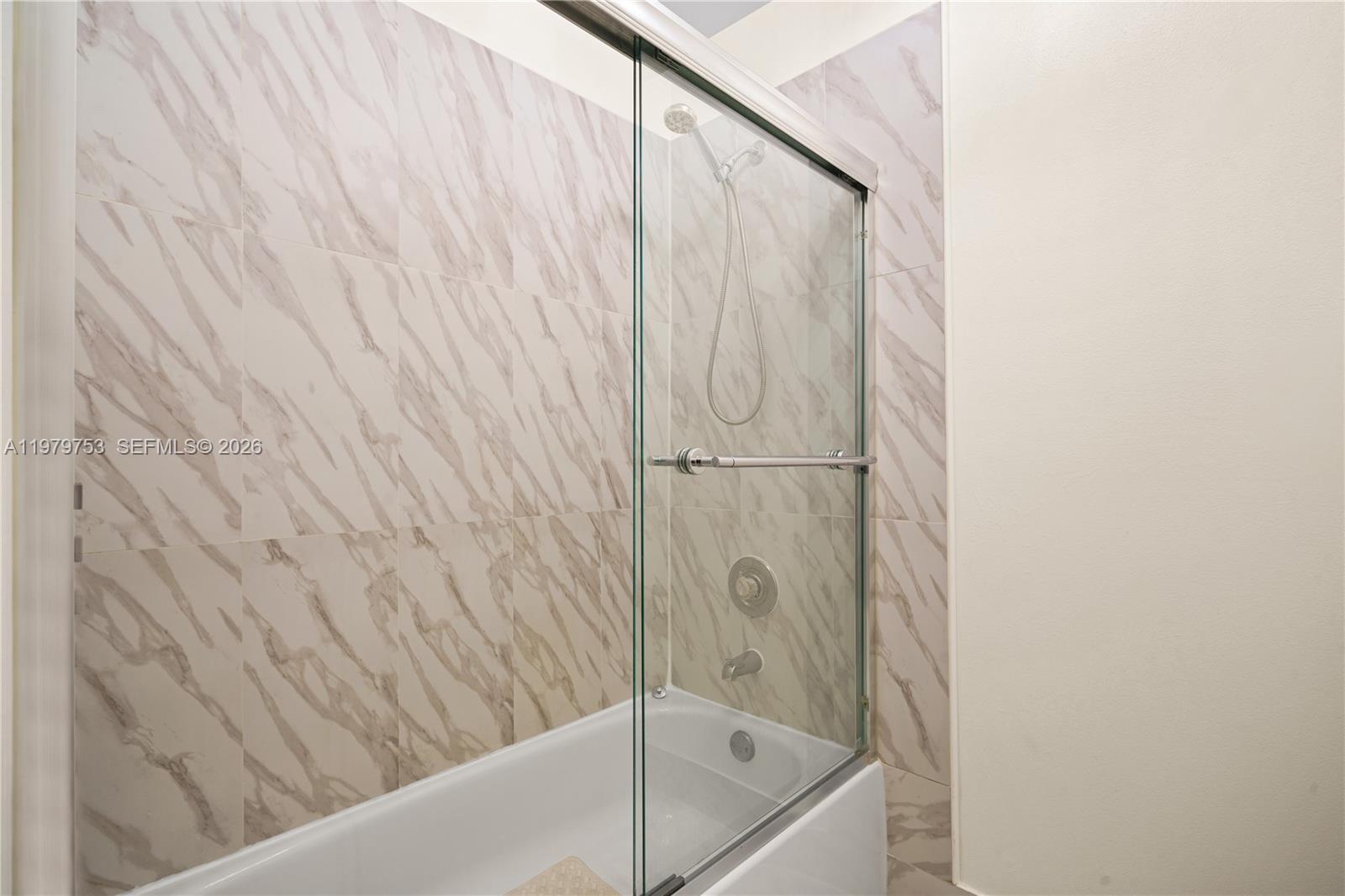 PARC VISTA CONDO - Residential