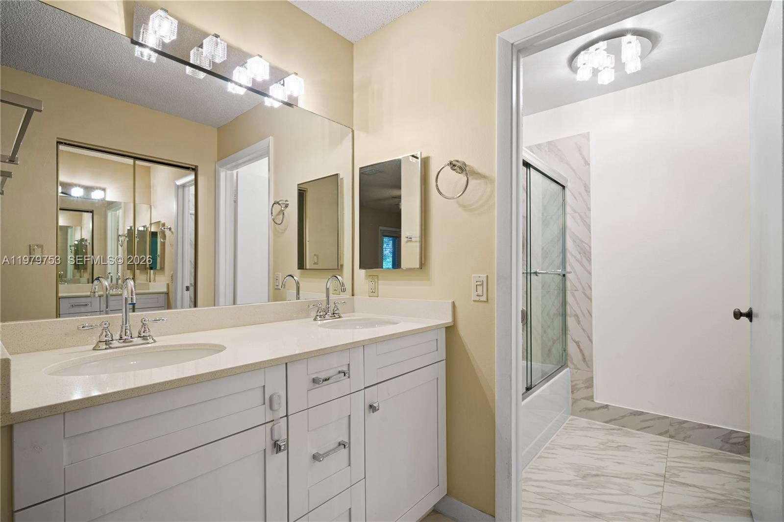 PARC VISTA CONDO - Residential