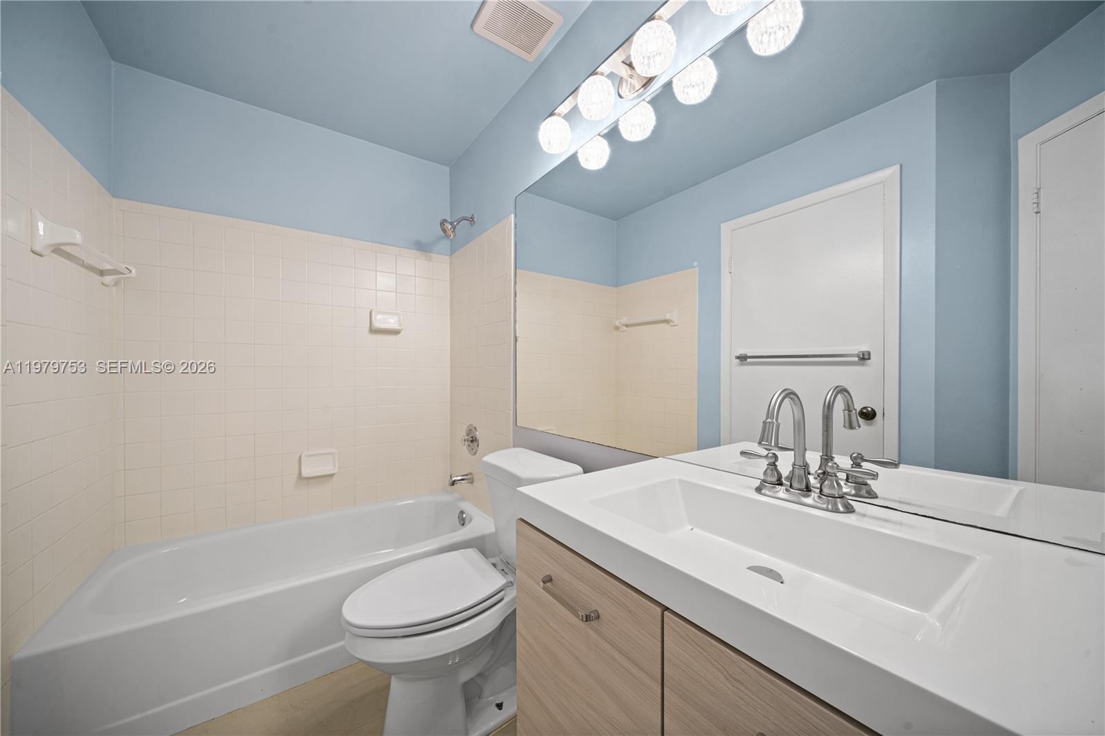 PARC VISTA CONDO - Residential