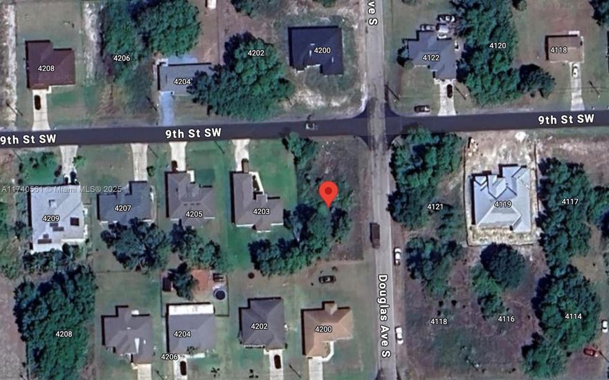 Making it ready for your dream home. This prime location offers *easy access* to groceries, schools, and the airport, providing convenience and comfort. Don't miss out on this ideal spot to build your perfect home