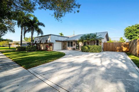 4958 SW 90th Way Cooper City FL 33328