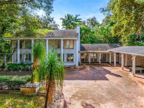 3720 Poinciana Ave Miami FL 33133