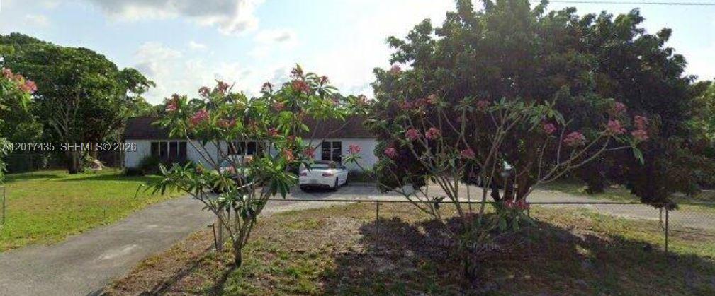 Palm Beach Gardens - Residential