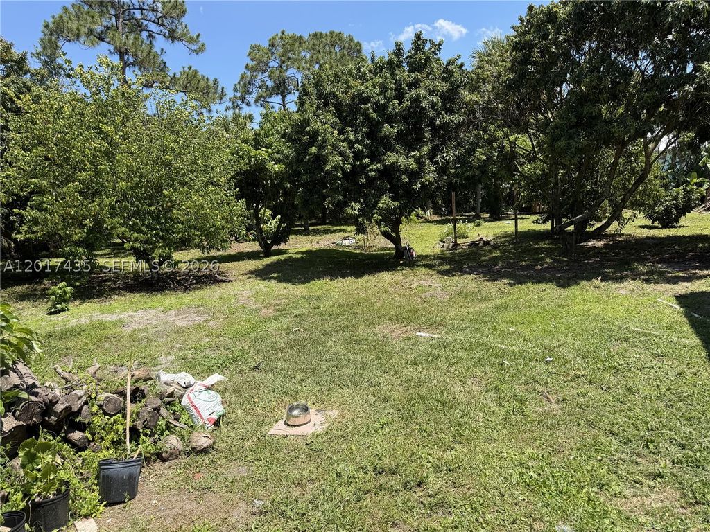 Photo of 14494 N 64th Way N, Palm Beach Gardens, FL 33418 (MLS # A12017435)