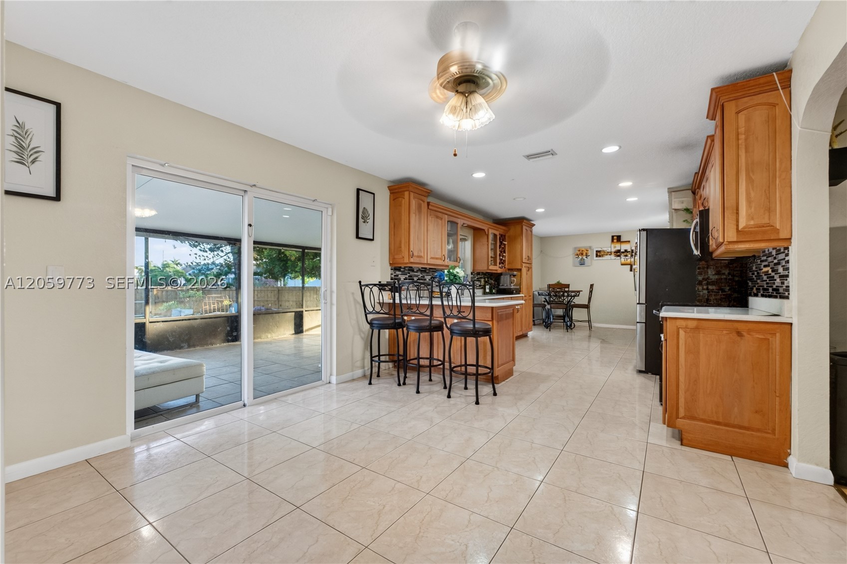 5511 BARNSTEAD CIR