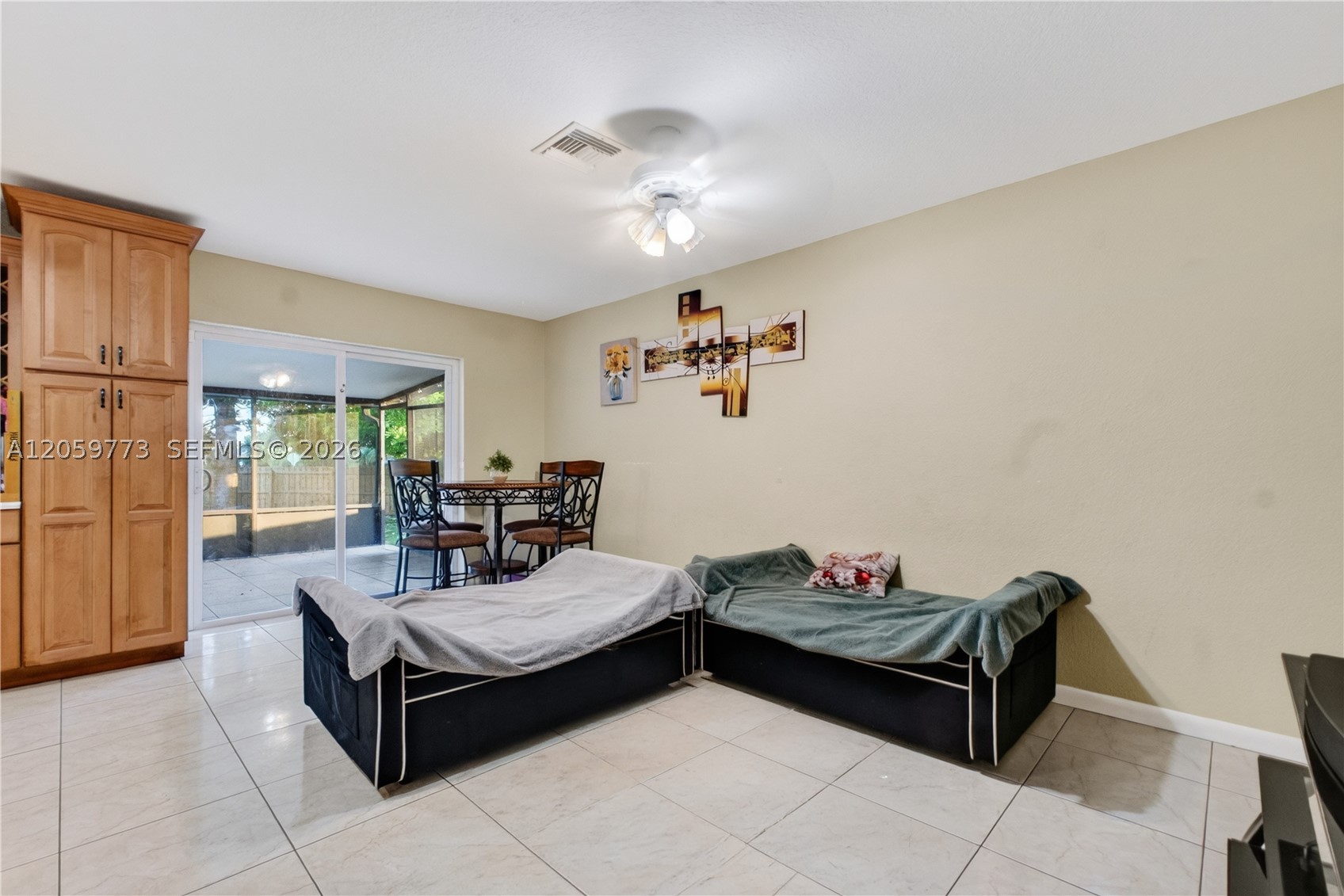 5511 BARNSTEAD CIR