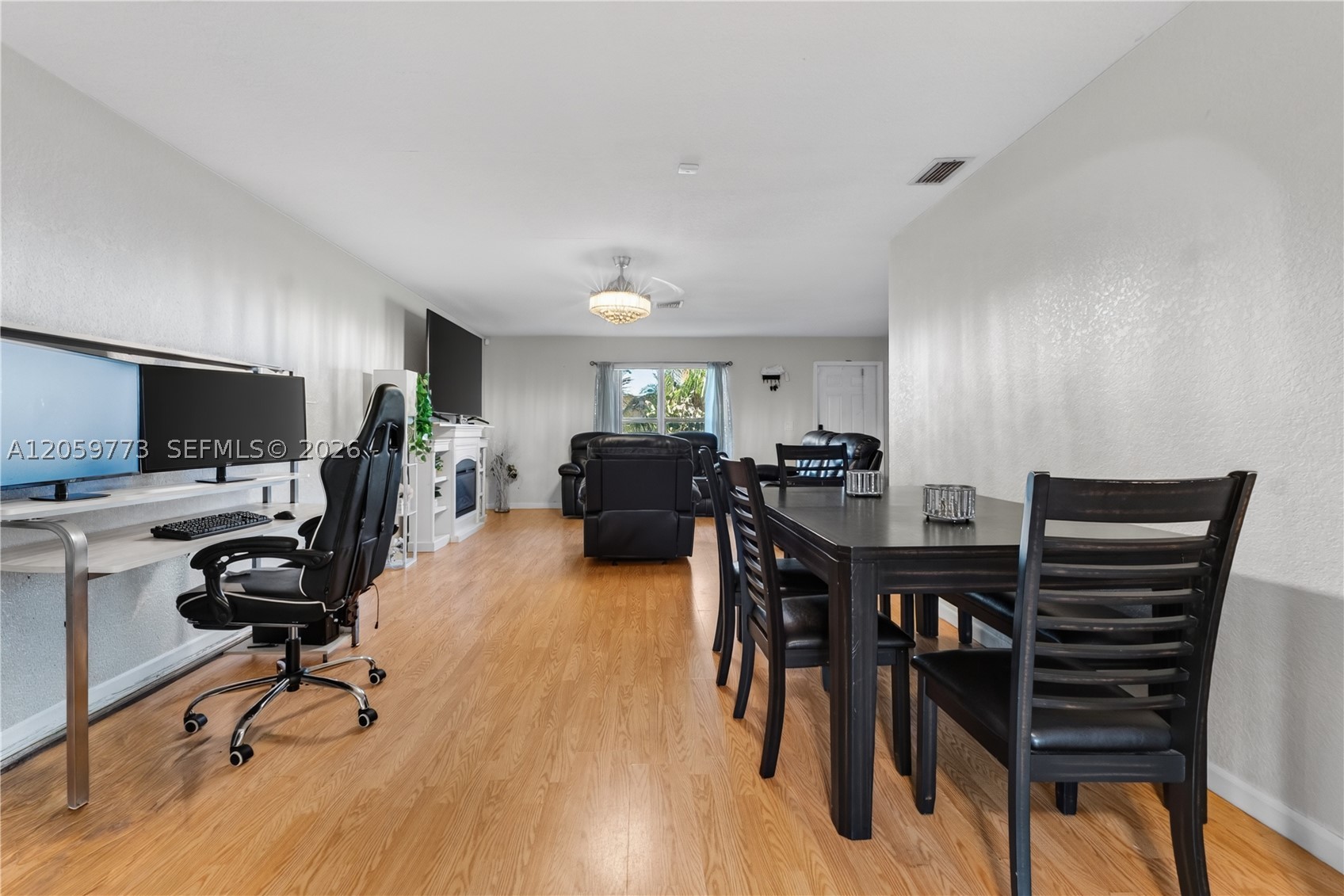 5511 BARNSTEAD CIR
