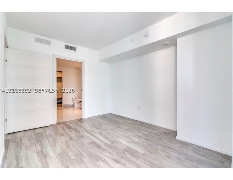 801 S Miami Ave 4406