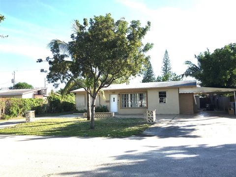 Single Family Residence in Pompano Beach FL 1460 31st Ct Ct.jpg