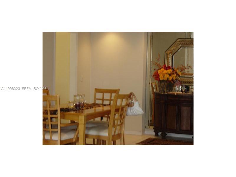 THE PLAZA OF BAL HARBOUR - Residential Lease