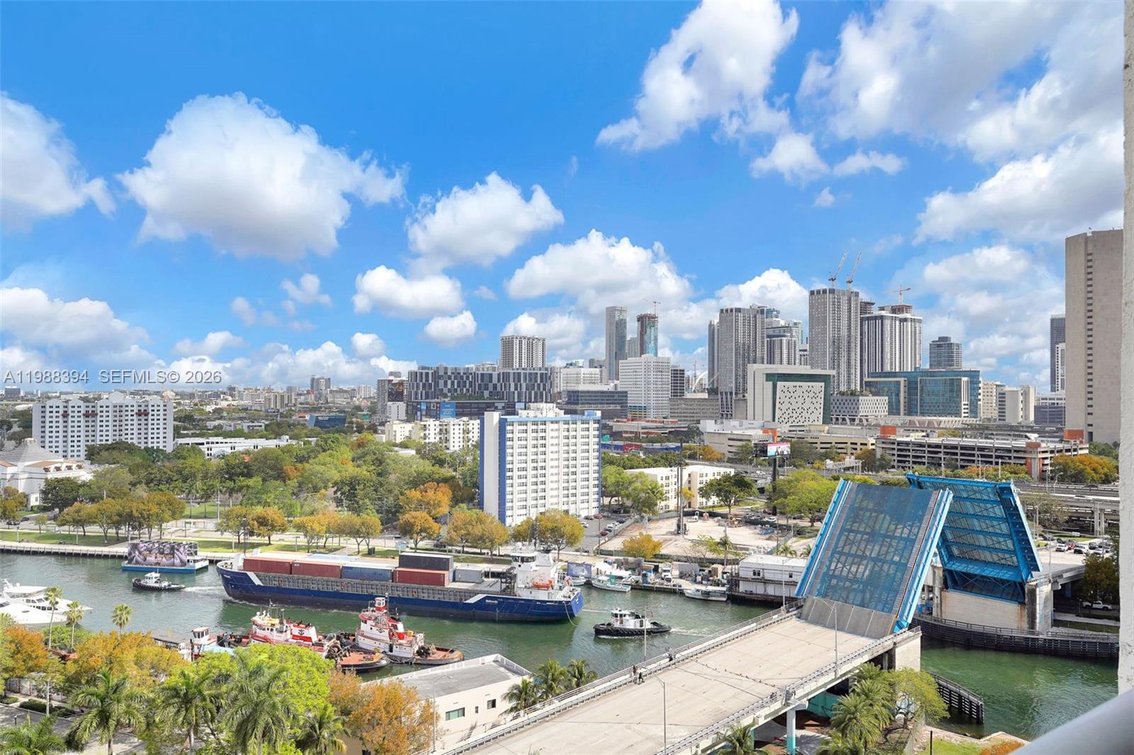 NEO CONDO - Residential