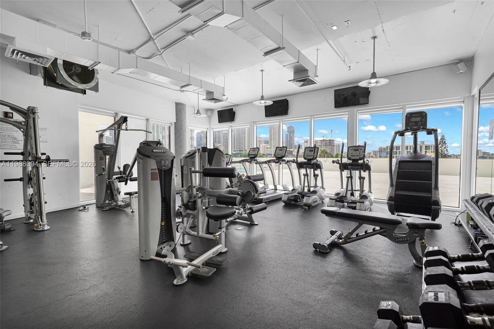 NEO CONDO - Residential