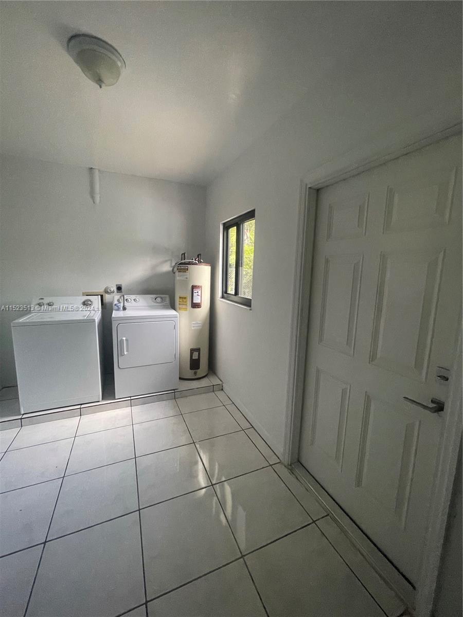 CLUB MANOR - Residential Lease