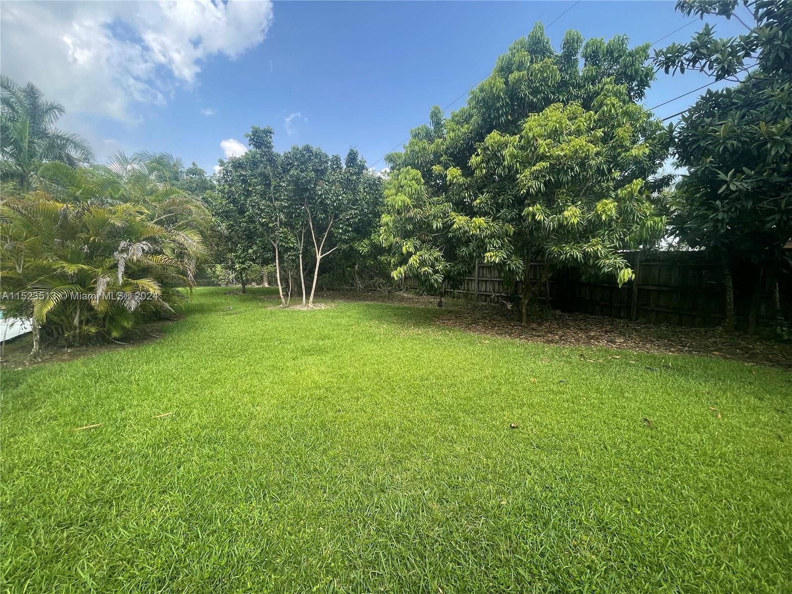 CLUB MANOR - Residential Lease