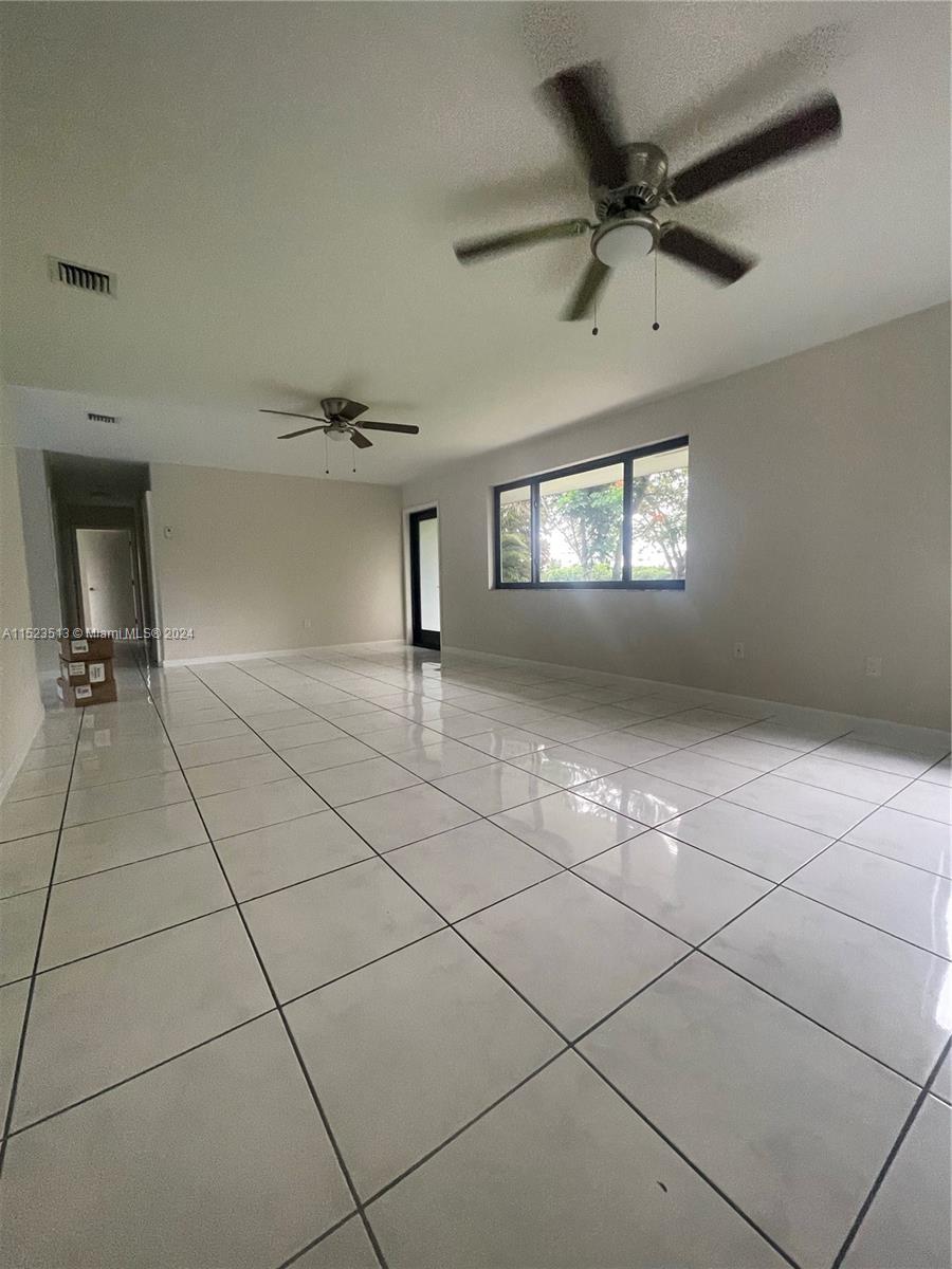 CLUB MANOR - Residential Lease