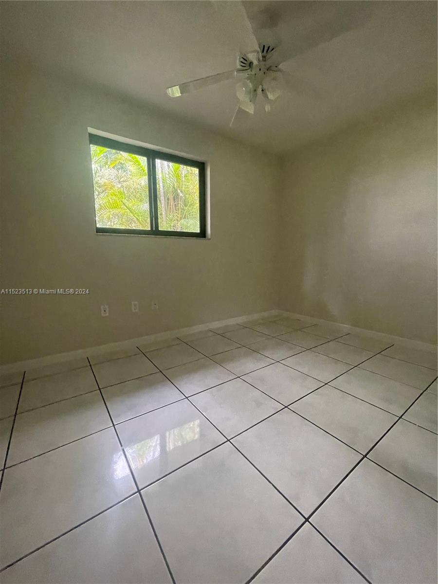 CLUB MANOR - Residential Lease