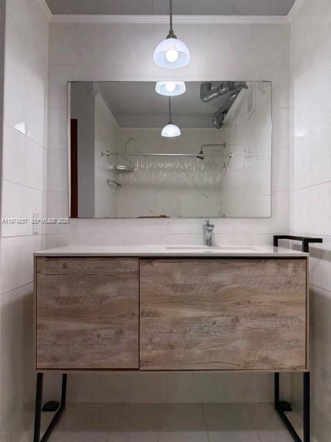 TEMPO - Residential Lease