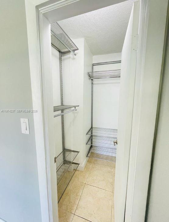 TEMPO - Residential Lease