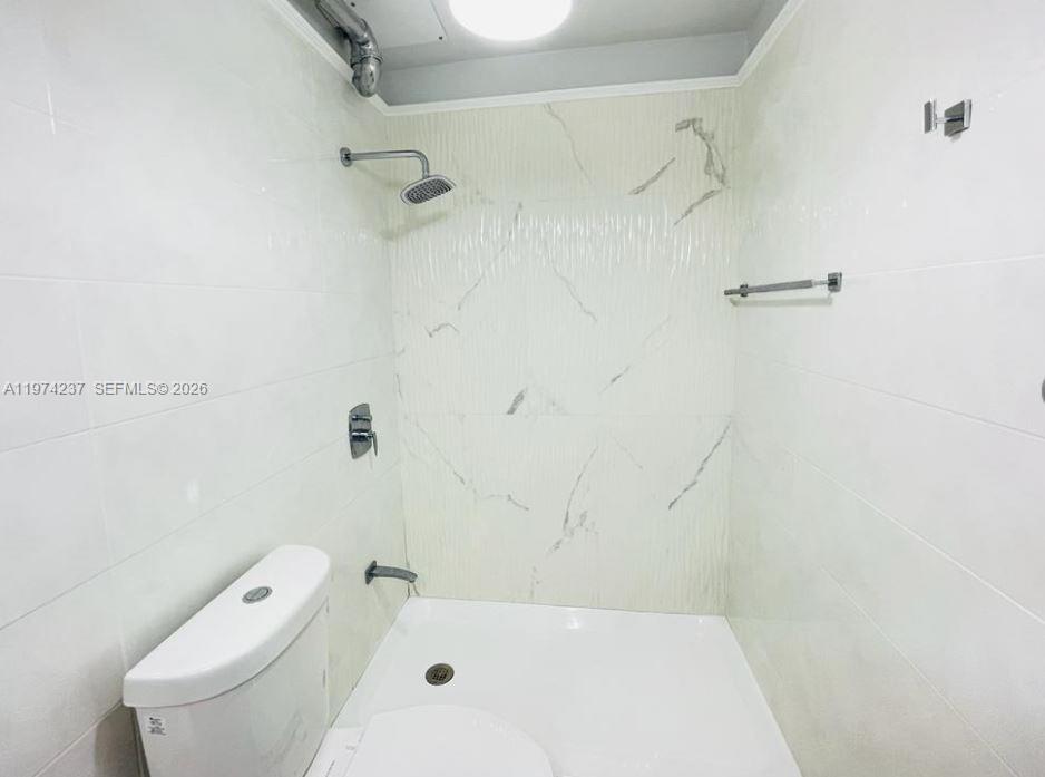 TEMPO - Residential Lease