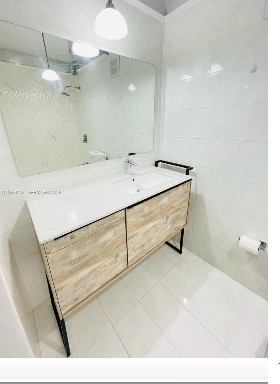 TEMPO - Residential Lease