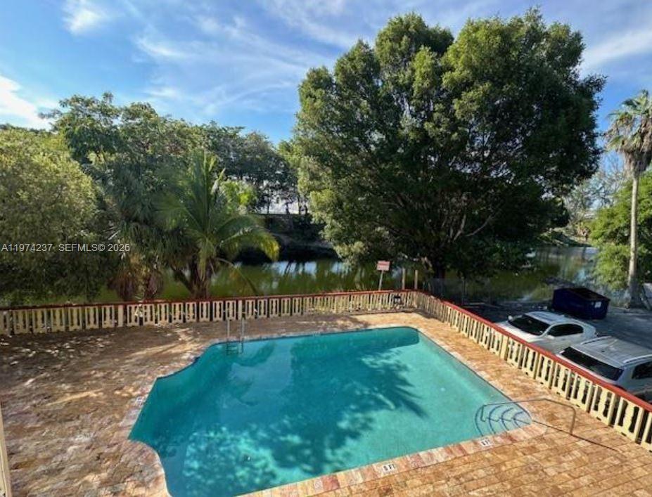 TEMPO - Residential Lease