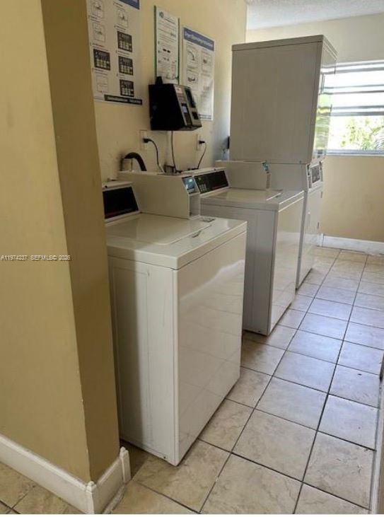 TEMPO - Residential Lease