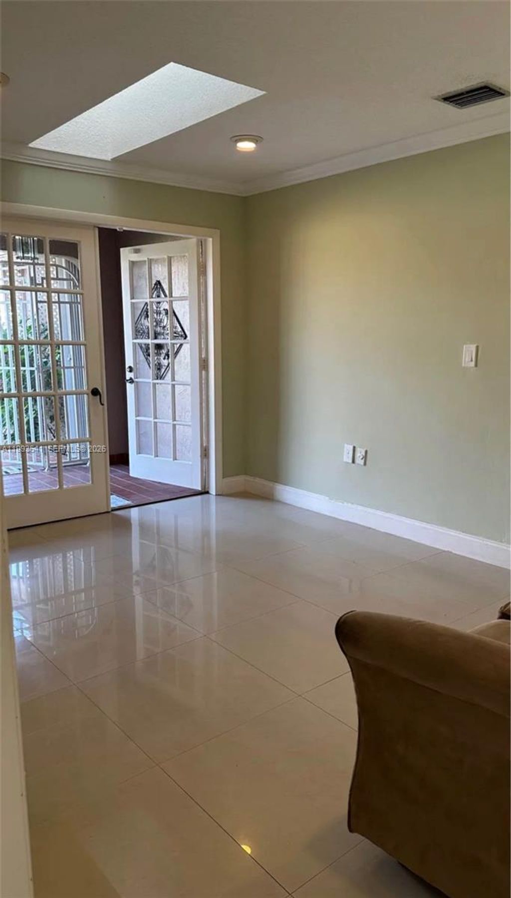 Photo of 4540 SW 133rd Ave #B, Miami, FL 33175 (MLS # A11993541)