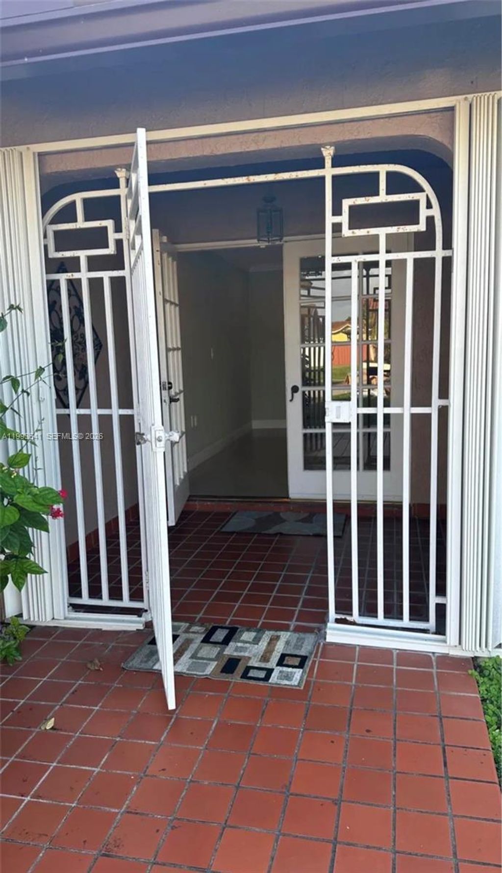 Photo of 4540 SW 133rd Ave #B, Miami, FL 33175 (MLS # A11993541)