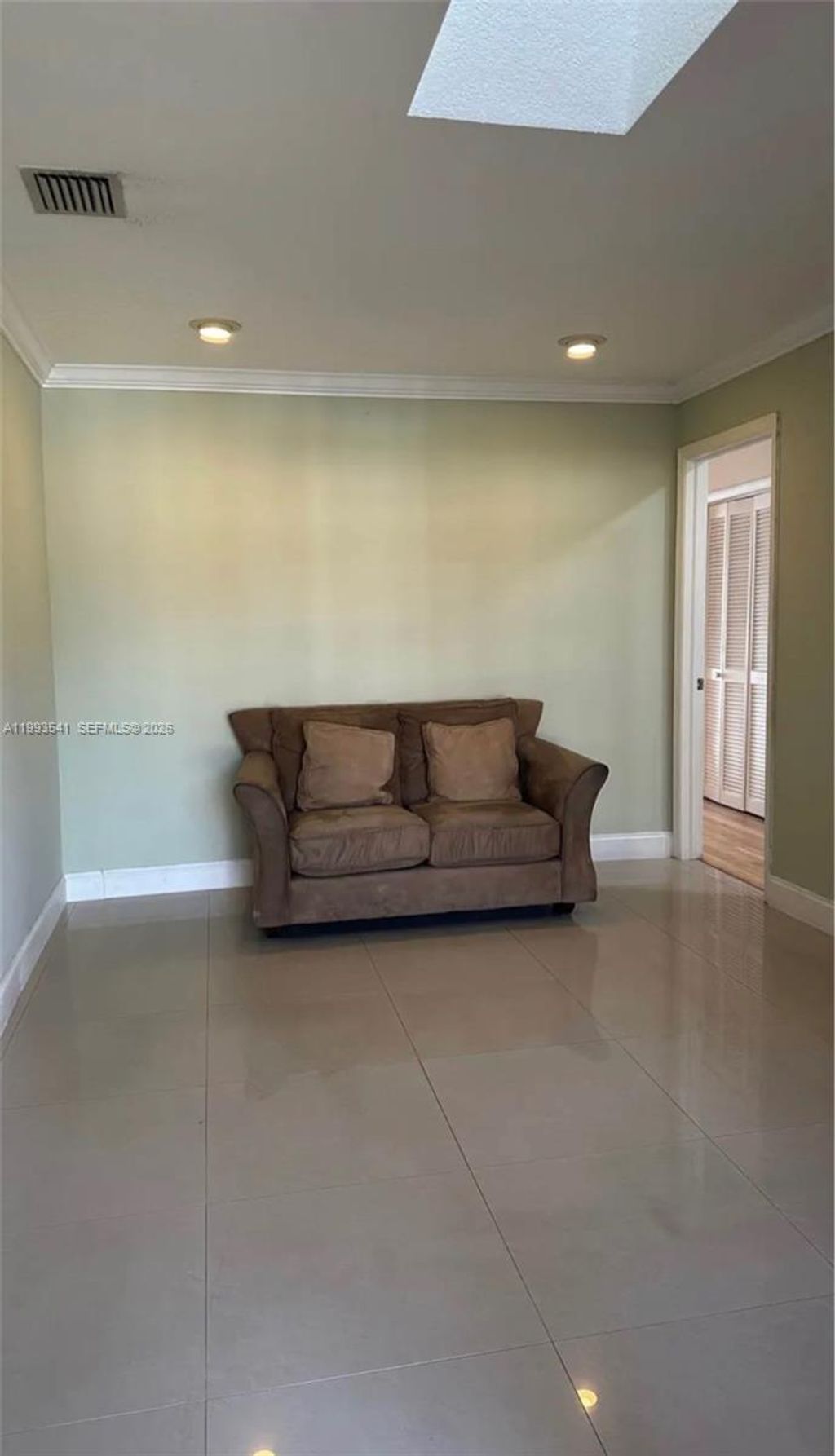 Photo of 4540 SW 133rd Ave #B, Miami, FL 33175 (MLS # A11993541)