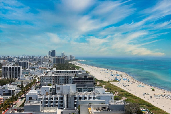 50 S POINTE DR APT 2205, MIAMI BEACH, FL 33139 - Image 5c7fd2d89244beedcc0b3bd44efe90ae/702353430
