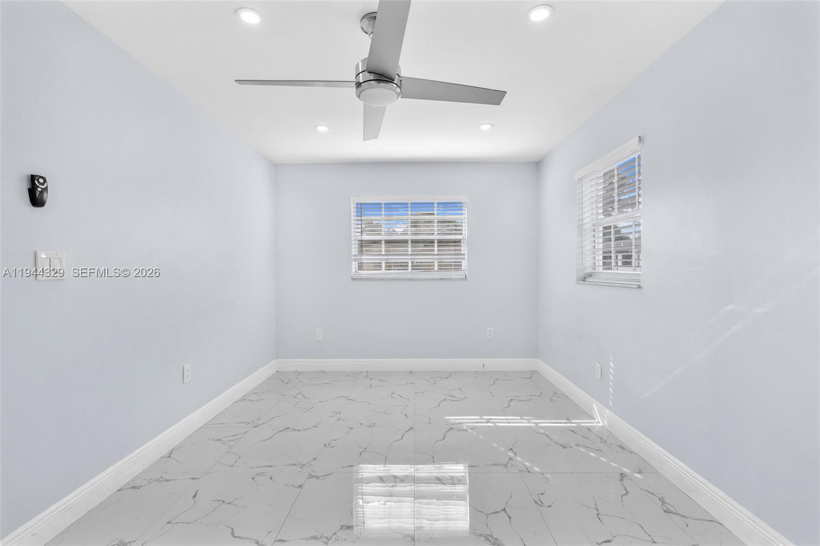 VISTA VERDE SEC TWO - Residential