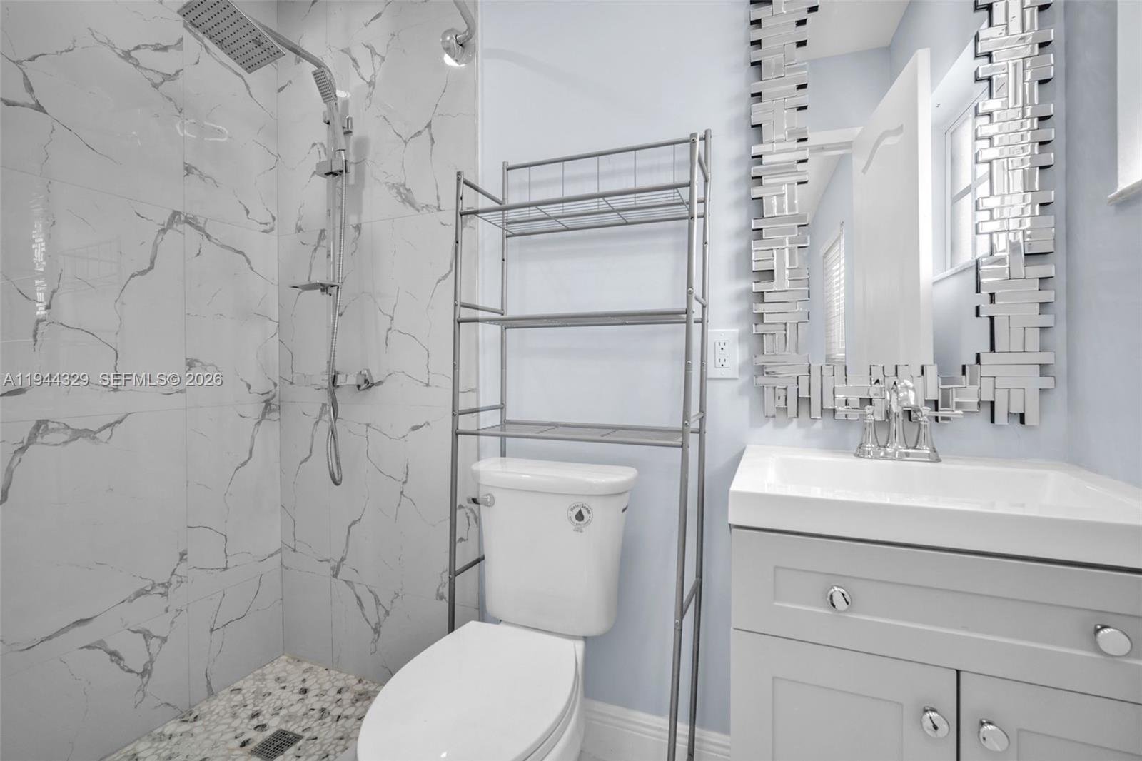 VISTA VERDE SEC TWO - Residential